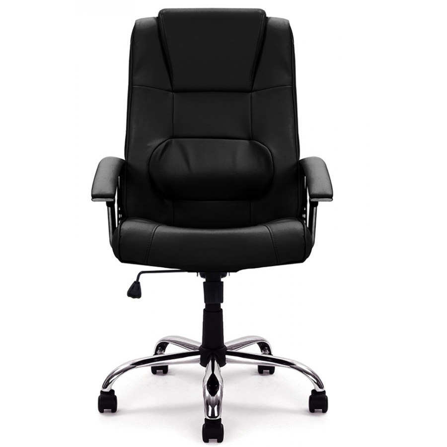 Westminster Leather Executive Office Chair